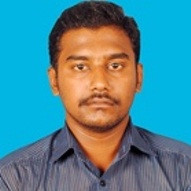 Kalai Mani Periyasamy