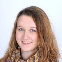 Ostermeier Katja