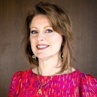 K. Shea Putnam, Shrm-Cp