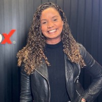 Érica Soares Esber