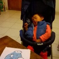 Julio Cesar Chavez Cortes