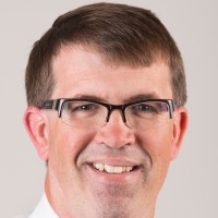 Chad Lawhorn