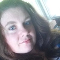 Melissa Jones