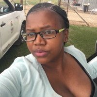 Phiwokuhle Ndingane