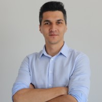 Berke Baramuk