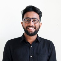 George Rohan Mathew