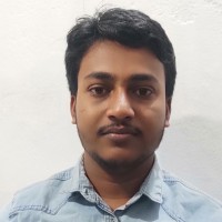 Mijanur Rahman