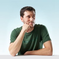 Jeremy Petrequin