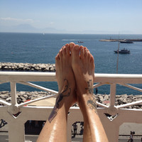 Francesca Intravaia Francardi