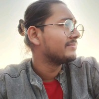 Aman Singade