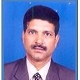 Birender Kumar Mishra