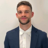 Matteo Fumagalli