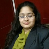 Manpreet Kaur