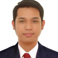 Roniel Navarrosa