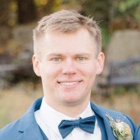 Ryan Smith