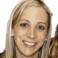 Laetitia Moine