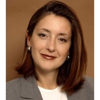 Brigitte Wiebach