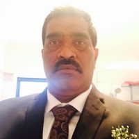 Abdul Khan