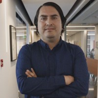 Javer Eduardo Rico Contreras