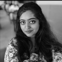 Sneha Thomas