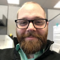 Adam Neftzer