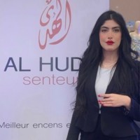 Houda Ouledlaghriyeb