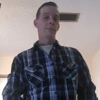 Brian Walk