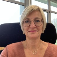 Sonia Deschamps