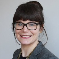 Miriam Walsh
