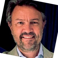 Paul van der Knaap