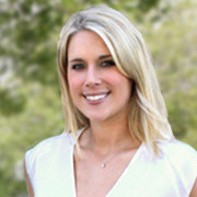 Laura Hendrick