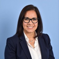 Elisa Minton