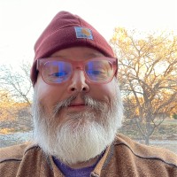 David Solem, LCSW