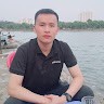 Vũ Linh Đỗ