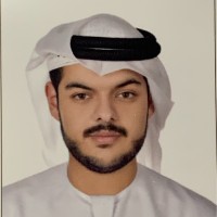 Mohammed Alsadi