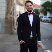Claudiu Bogdan