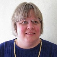 Leslie Carlson