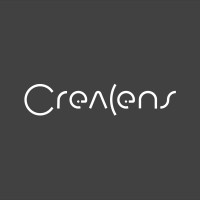 Óptica Crealens CM