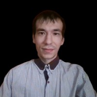 Roberto Sánchez Gómez