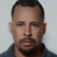 Diones Fabio Santos