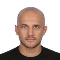 Sergiu Verejan