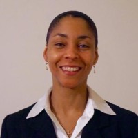 Ellen Richardson
