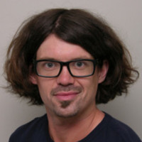 Markus Wintersteller