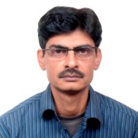Vinod Saini