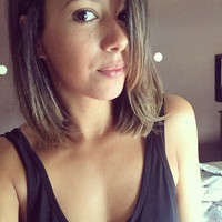 Sarah A
