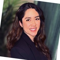 Eyleen Gonzalez, Csm, Ssm