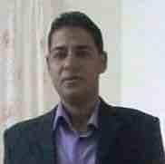 Mostafa Shaban