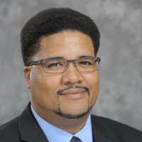 Ed Brunson