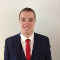 Rob Rowe
