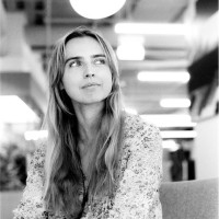 Elizabeth Weeks